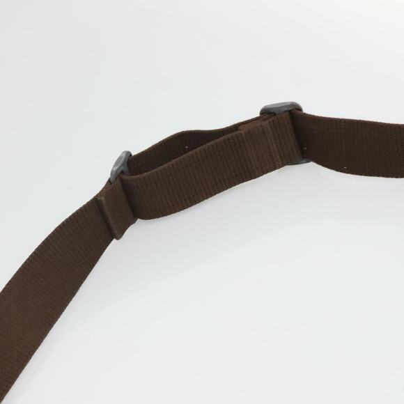 LOUIS VUITTON Monogram Reporter PM Shoulder Bag M45254 - Picture 8 of 12